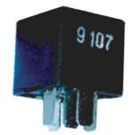 RELAY DE AIRE ACONDICIONADO DZE R 9107