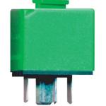 RELAY DE LIMPIAPARABRISAS DZE R 9115