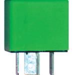 RELAY DE SOPLADOR DZE R 9133