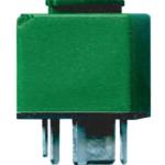 RELAY DE ELECTROVENTILADOR DZE R 9156