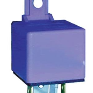 RELAY DE ACCESORIOS DZE R 9183