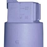 RELAY DE ACCESORIOS DZE R 9217