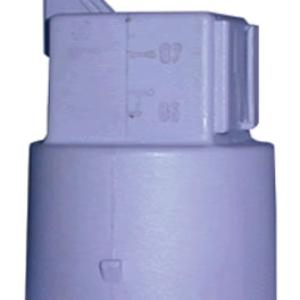 RELAY DE ACCESORIOS DZE R 9217