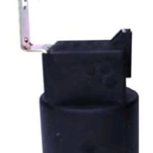 RELAY DE SISTEMA DE INYECCION DZE R 9218