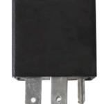 RELAY DE BOMBA DE COMBUSTIBLE DZE R 9227