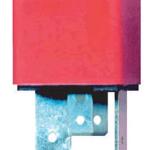RELAY DE ARRANQUE DZE R 923