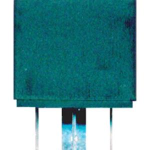 RELAY AUXILIAR DZE R 9230