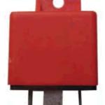 RELAY DE AIRE ACONDICIONADO DZE R 925