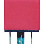 RELAY DE AIRE ACONDICIONADO DZE R 938