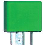 RELAY DE ARRANQUE DZE R 939