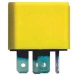RELAY DE BOMBA DE COMBUSTIBLE DZE R 980