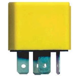 RELAY DE BOMBA DE COMBUSTIBLE DZE R 980