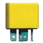 RELAY DE ARRANQUE DZE R 981