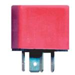 RELAY DE ELECTROVENTILADOR DZE R 994