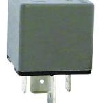RELAY DE ARRANQUE DZE R 995