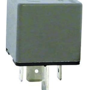 RELAY DE ARRANQUE DZE R 995