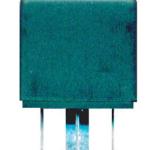 RELAY DE ENCENDIDO DZE R 996