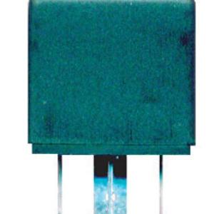 RELAY DE ENCENDIDO DZE R 996