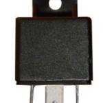 RELAY DE ACCESORIOS DZE R 997