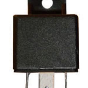 RELAY DE ACCESORIOS DZE R 997