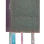 RELAY DE BOMBA DE COMBUSTIBLE DZE RM 9009