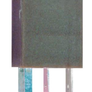 RELAY DE BOMBA DE COMBUSTIBLE DZE RM 9009