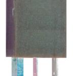 RELAY DE ARRANQUE DZE RM 9010