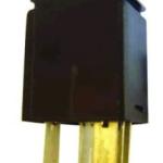 RELAY DZE RM 9044