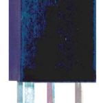 RELAY DZE RM 9050