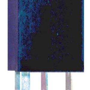 RELAY DZE RM 9050