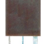 RELAY DE ALZA CRISTALES DZE RM 9058