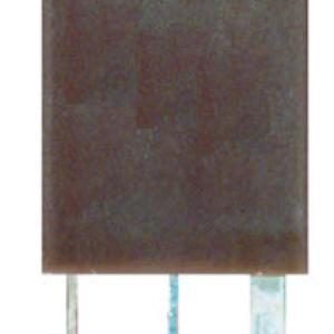RELAY DE ALZA CRISTALES DZE RM 9058
