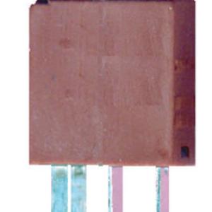 RELAY DE ARRANQUE DZE RM 9068
