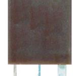 RELAY DE AIRE ACONDICIONADO DZE RM 9082