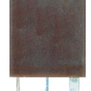RELAY DE AIRE ACONDICIONADO DZE RM 9082