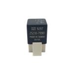 RELAY INVERSOR DZE RM 9297