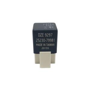 RELAY INVERSOR DZE RM 9297