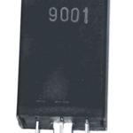 TEMPORIZADOR DZE T 9001