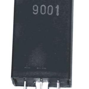 TEMPORIZADOR DZE T 9001