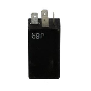 TEMPORIZADOR DZE T 9002