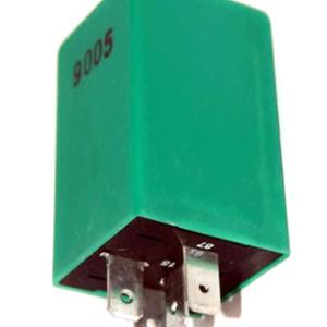 TEMPORIZADOR DZE T 9005