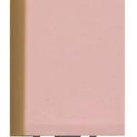 TEMPORIZADOR DZE T 9012