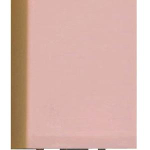 TEMPORIZADOR DZE T 9012