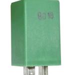 TEMPORIZADOR DZE T 9018