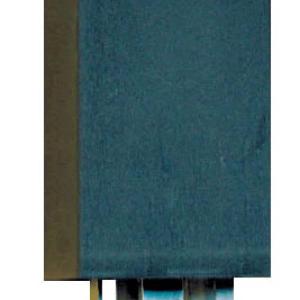 TEMPORIZADOR DZE T 9019