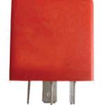 TEMPORIZADOR DZE T 9027