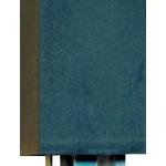 TEMPORIZADOR DZE T 9045