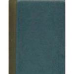 TEMPORIZADOR DZE T 9057