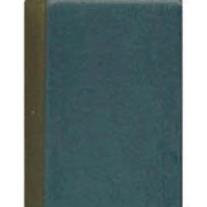 TEMPORIZADOR DZE T 9057