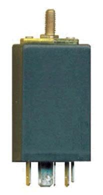 TEMPORIZADOR DZE T 9057